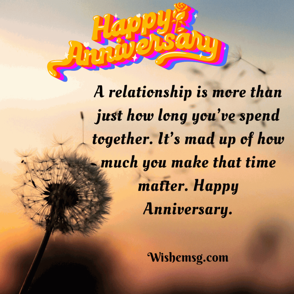 15 Anniversary Belated ideas in 2023 | wedding anniversary wishes, happy  anniversary wishes, happy wedding anniversary wishes
