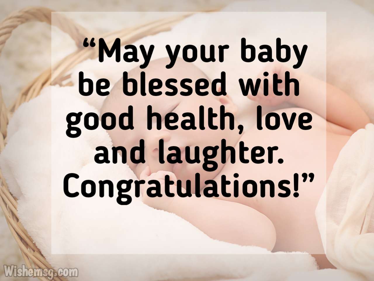 200+ New Born Baby Boy Wishes 2023 Quotes & Images