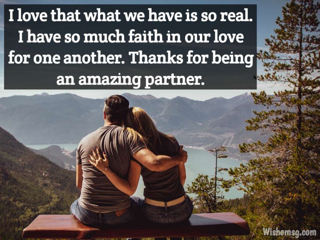 200+ Romantic Love Messages Images & Quotes - Wishemsg.Com