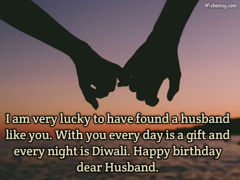 200 Beautiful Islamic Birthday Wishes For Husband Wishemsg Com