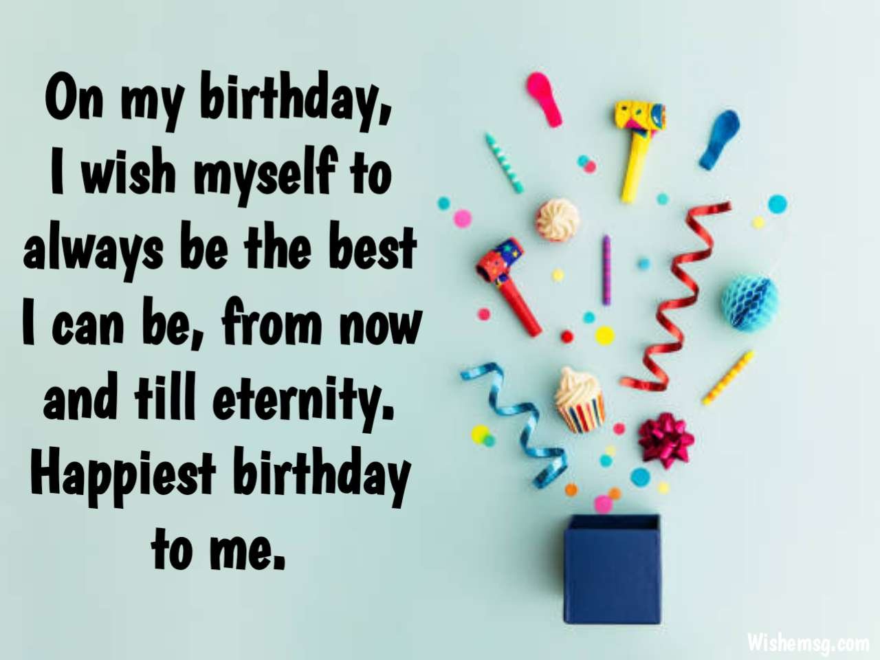 200-best-birthday-wishes-for-myself-2023-quotes-images-wishemsg-com