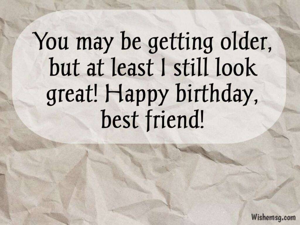 200-funny-birthday-wishes-for-best-friend-wishemsg-com