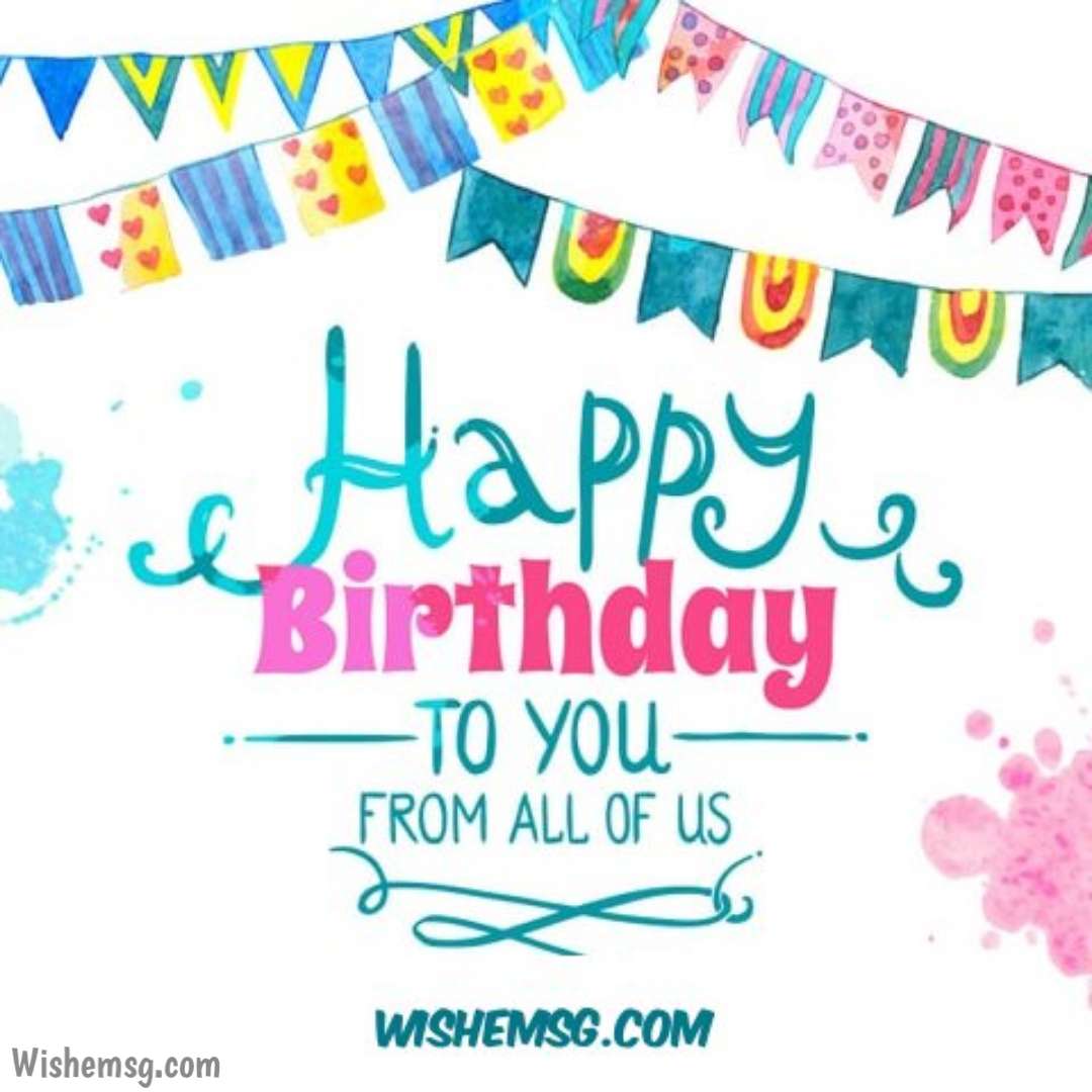 200-beautiful-birthday-wishes-to-family-members-wishes-and-messages