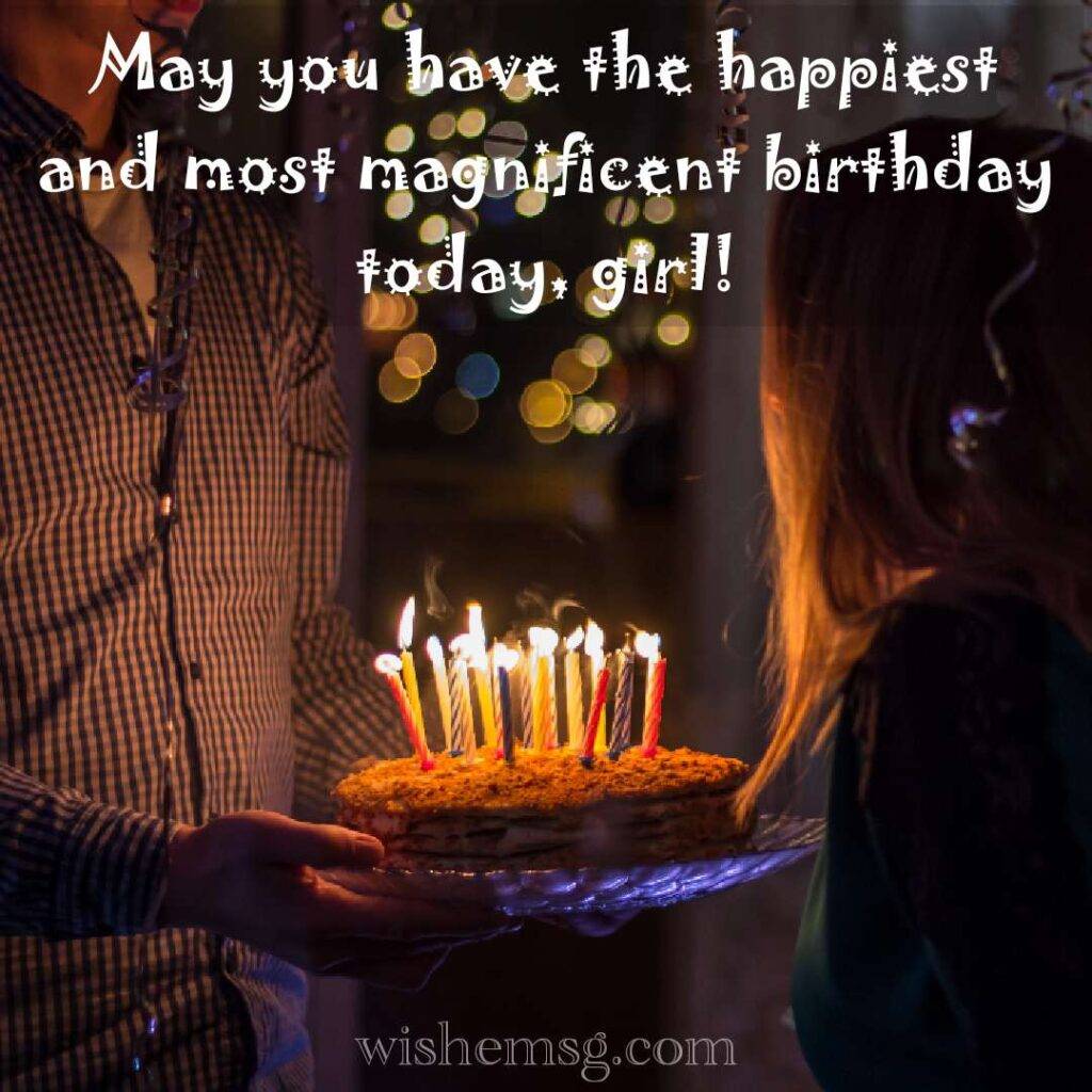 200+ Happy Birthday Quotes For Childhood Friend Wishes & Images ...