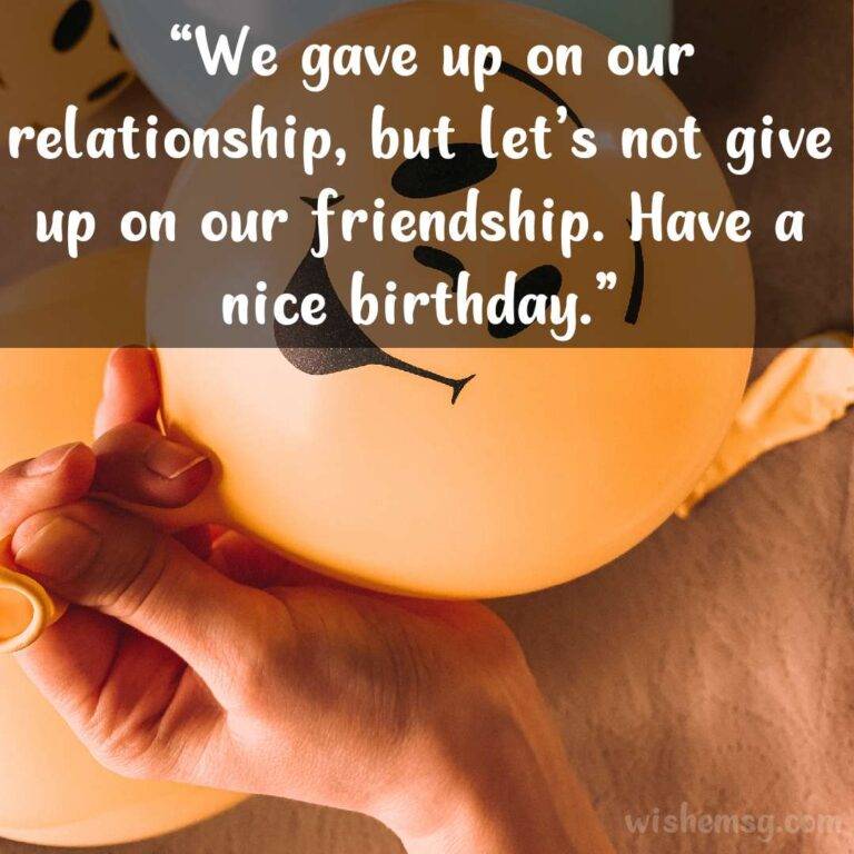 200-happy-birthday-for-ex-boyfriend-quotes-wishes-wishemsg-com