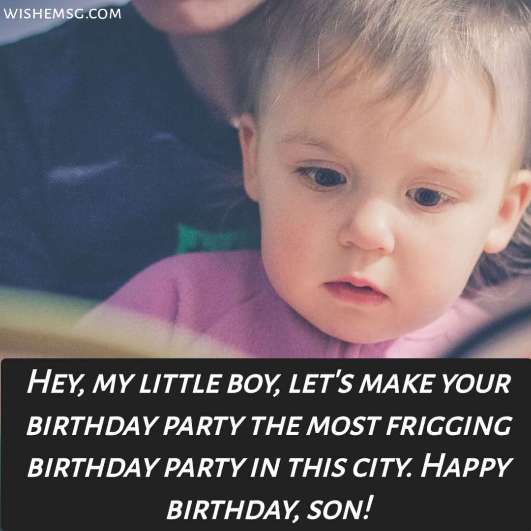 200 Heart Touching Birthday Quotes For Son Wishes 2023 Wishemsg Com 200-heart-touching-birthday-quotes-for-son-wishes-2023-wishemsg-com