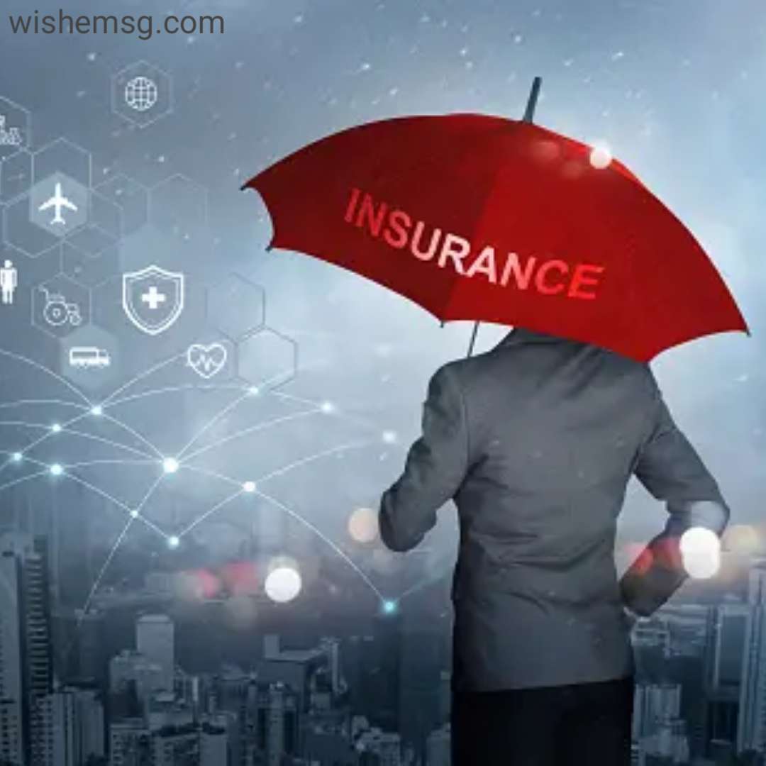 200+ Safeco Insurance Review A Comprehensive Analysis