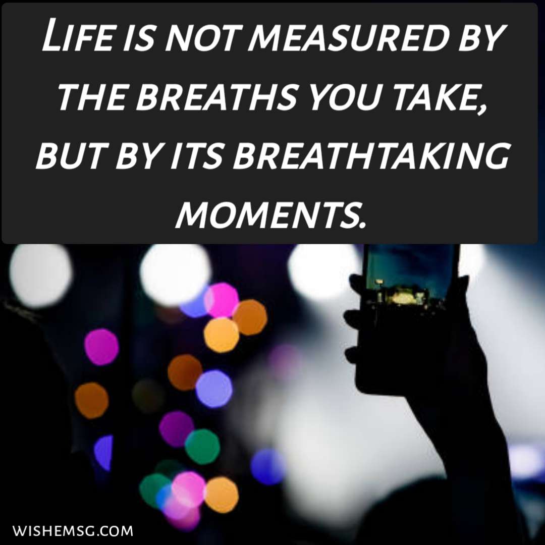 200+New Life Status In English | WhatsApp and Instagram - Wishemsg.Com