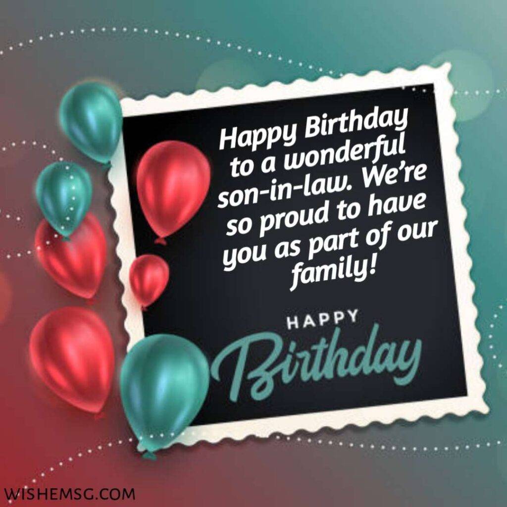 birthday-wishes-for-son-in-law-40-messages-birthday-card-messages