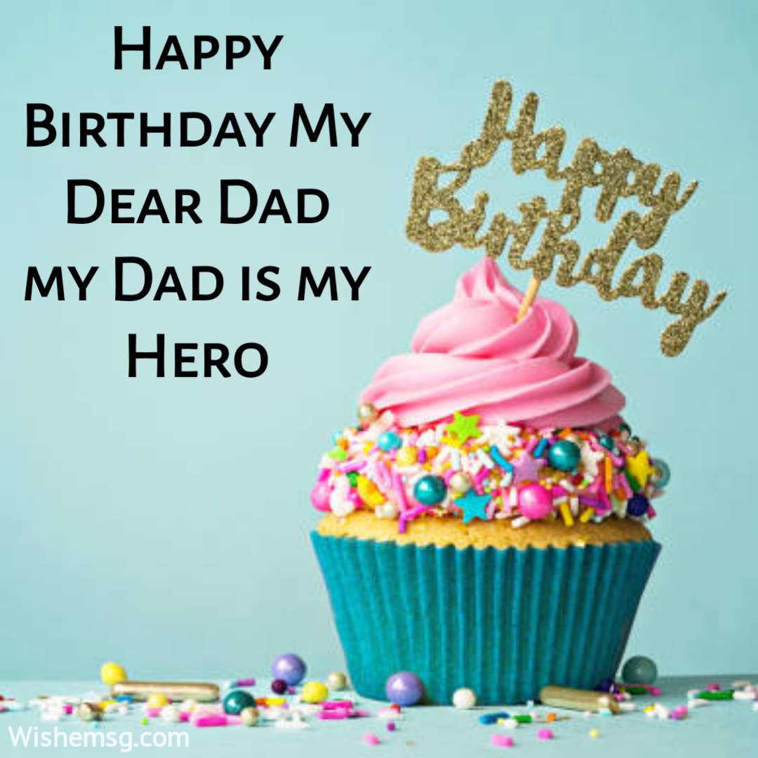 200-best-happy-birthday-papa-quotes-wishes-messages-wishemsg-com