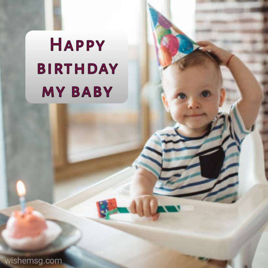 200+Birthday Quotes For Bhanja Wishes and Images - Wishemsg.Com