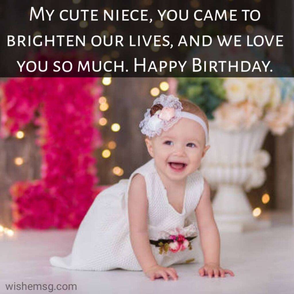 200+ Happy Birthday Quotes For Bhatiji - Wishemsg.Com