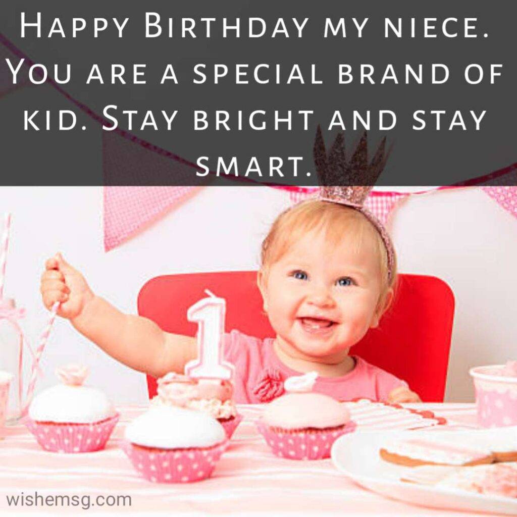 Birthday Quotes For Bhatiji