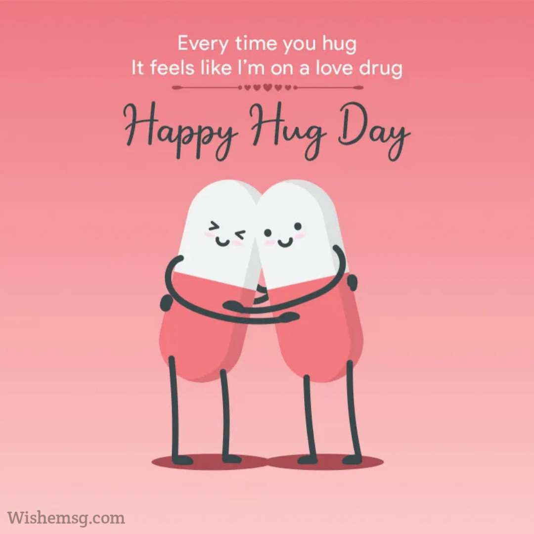 200 Happy Hug Day Quotes Wishes Wishemsg Com 200-happy-hug-day-quotes-wishes-wishemsg-com