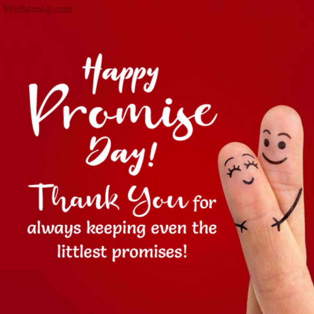 200-happy-promise-day-wishes-quotes-images-2024-wishemsg-com