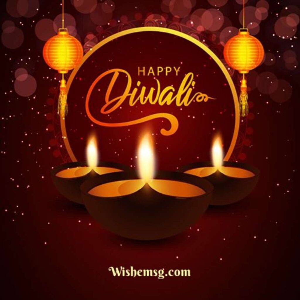 Happy Naraka Chaturdashi And Diwali Quotes