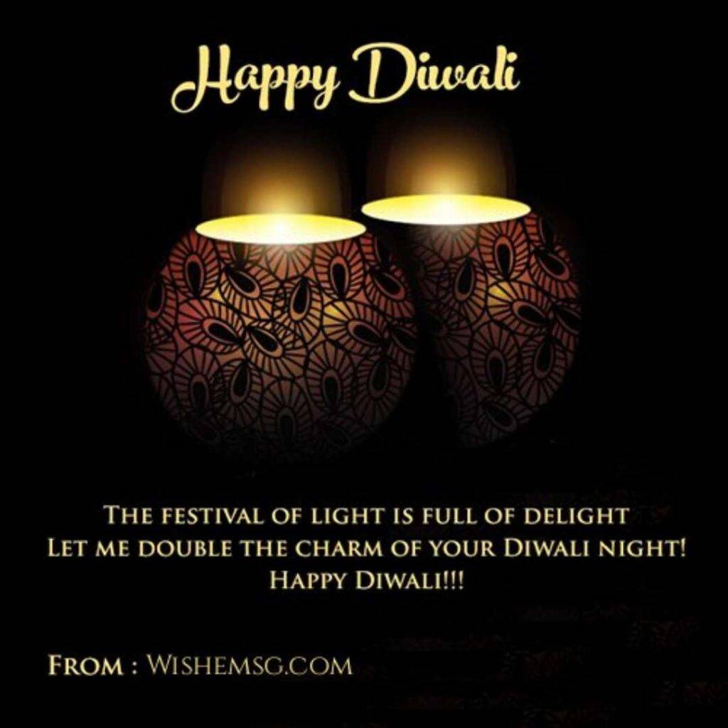 Happy Naraka Chaturdashi And Diwali Quotes