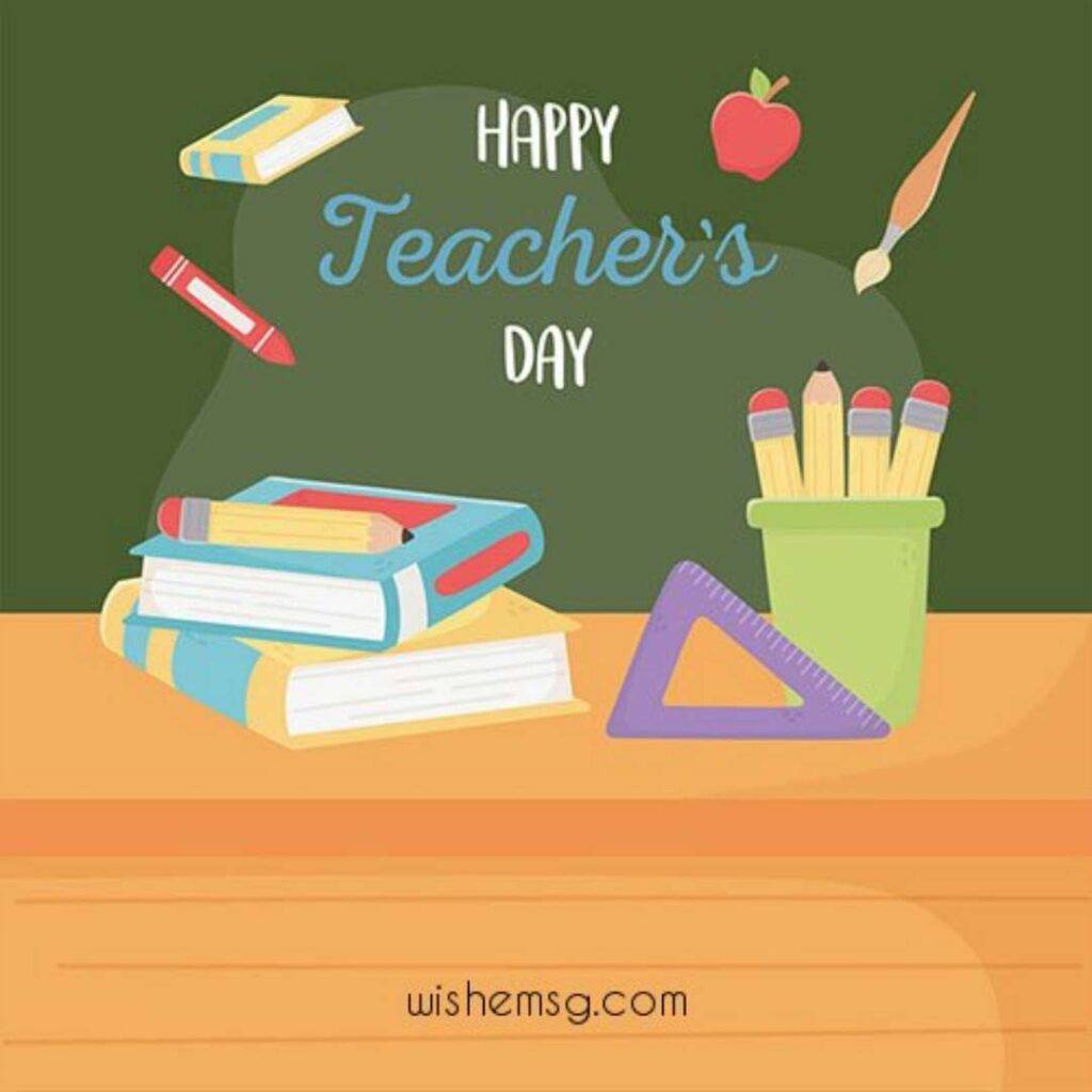 200-happy-teachers-day-wishes-quotes-images-2024-wishemsg-com