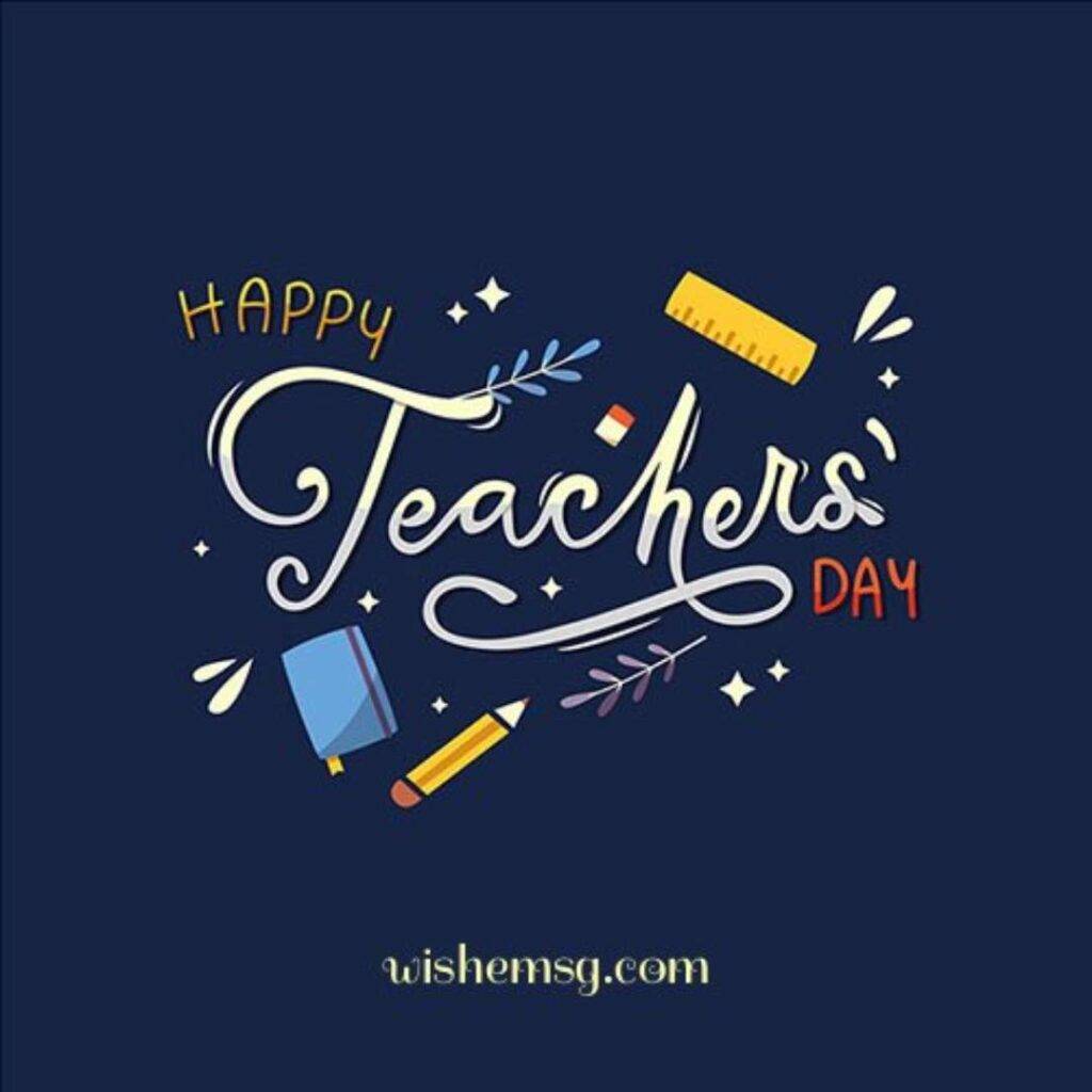 200-happy-teachers-day-wishes-quotes-images-2024-wishemsg-com