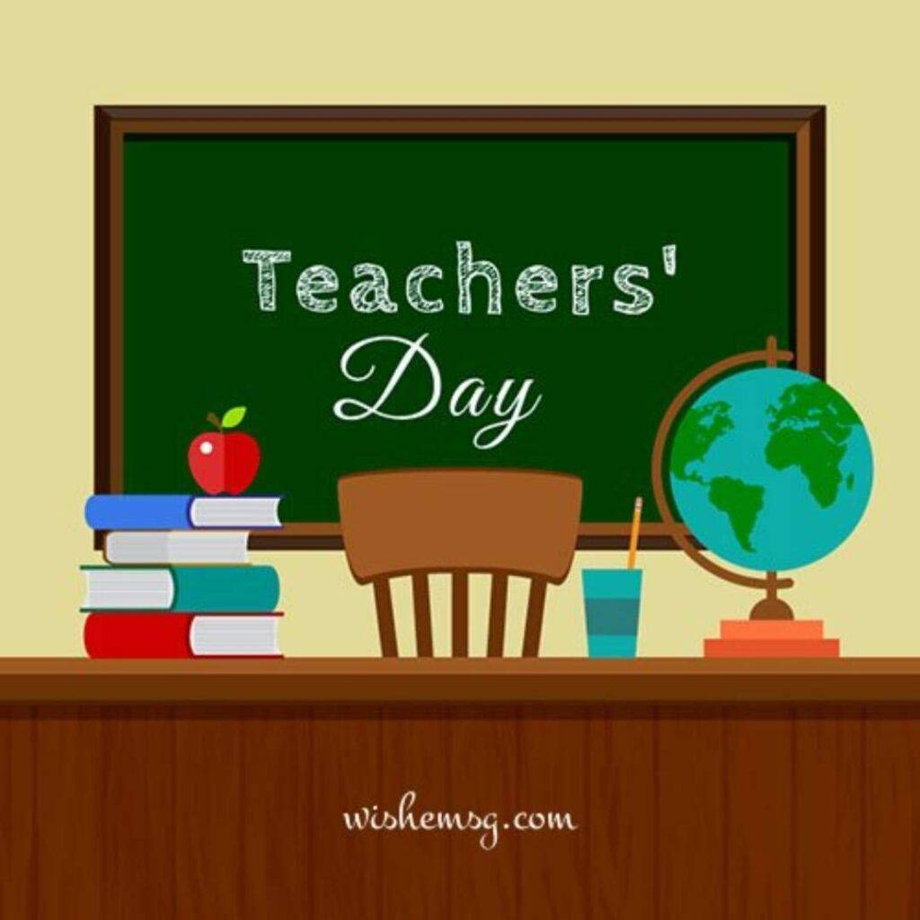 200-happy-teachers-day-wishes-quotes-images-2024-wishemsg-com