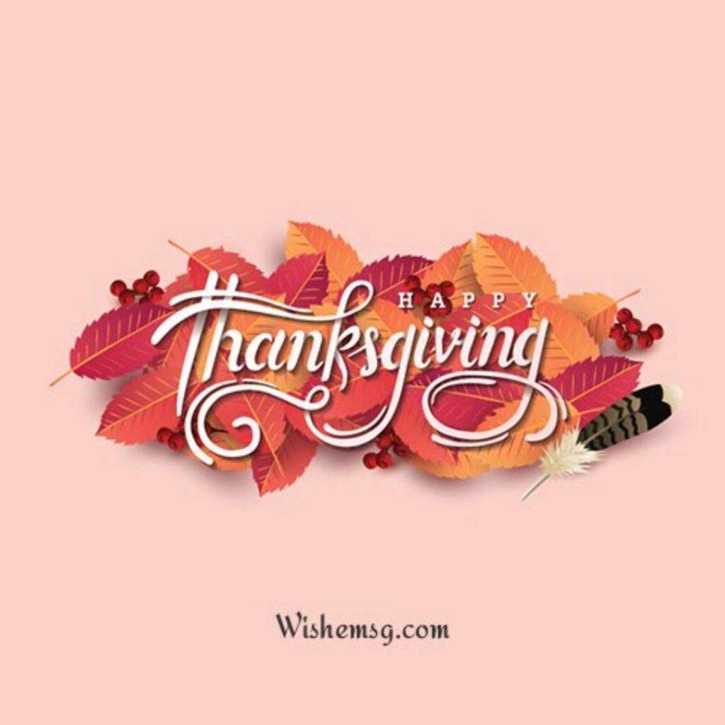 Birthday thanksgiving to god message