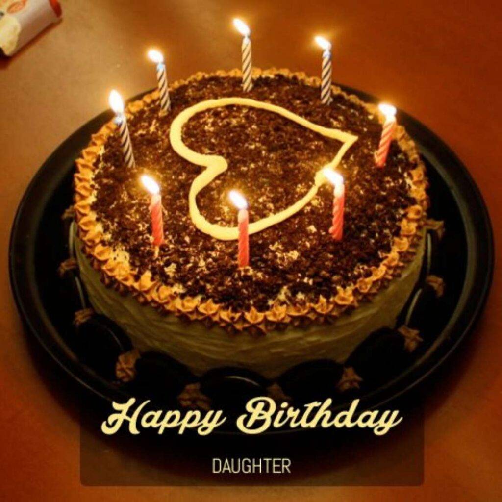 200 Heartwarming Birthday Wishes For Daughter 2024 Wishemsg