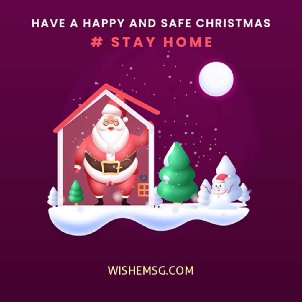 Merry Christmas Wishes Quotes Messages and images 