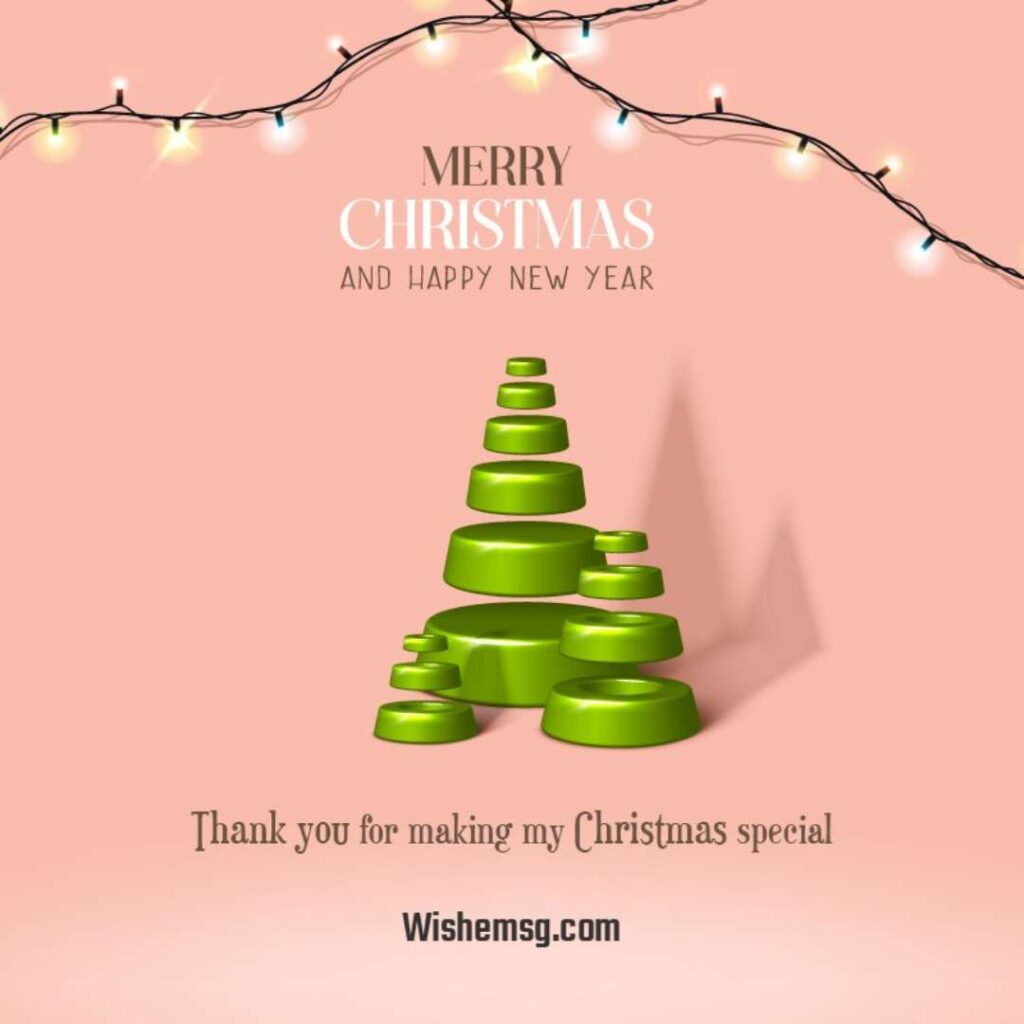 Merry Christmas Wishes Quotes Messages and images 