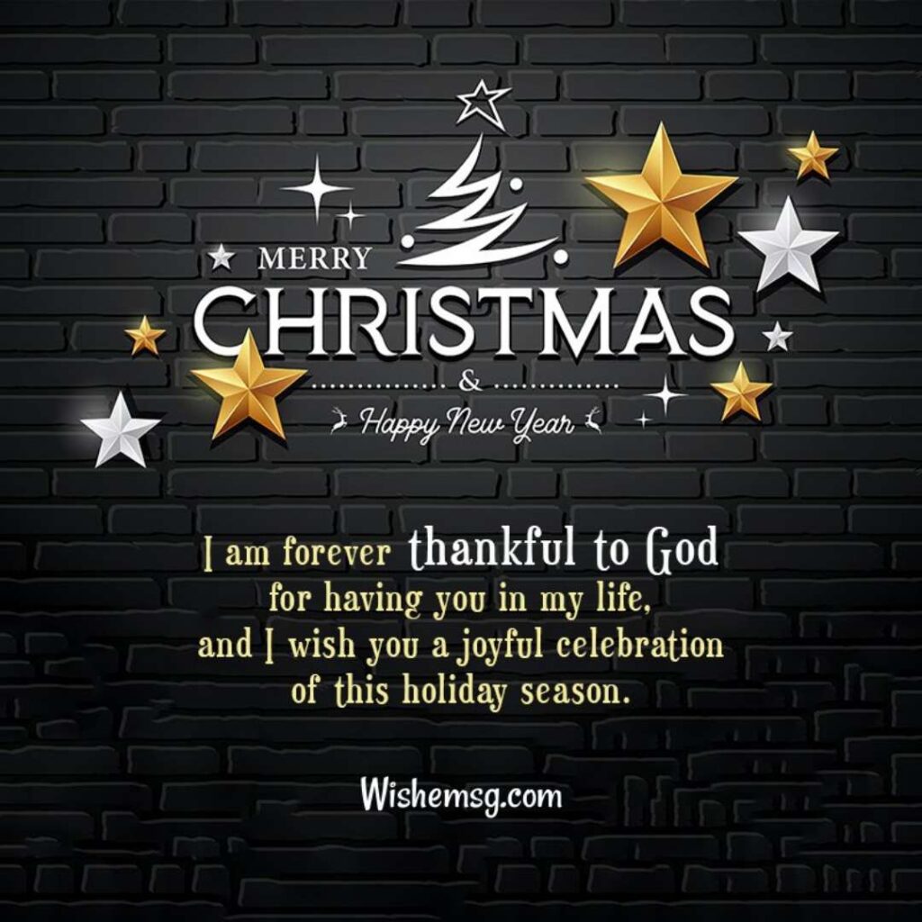 Merry Christmas Wishes Quotes Messages and images 