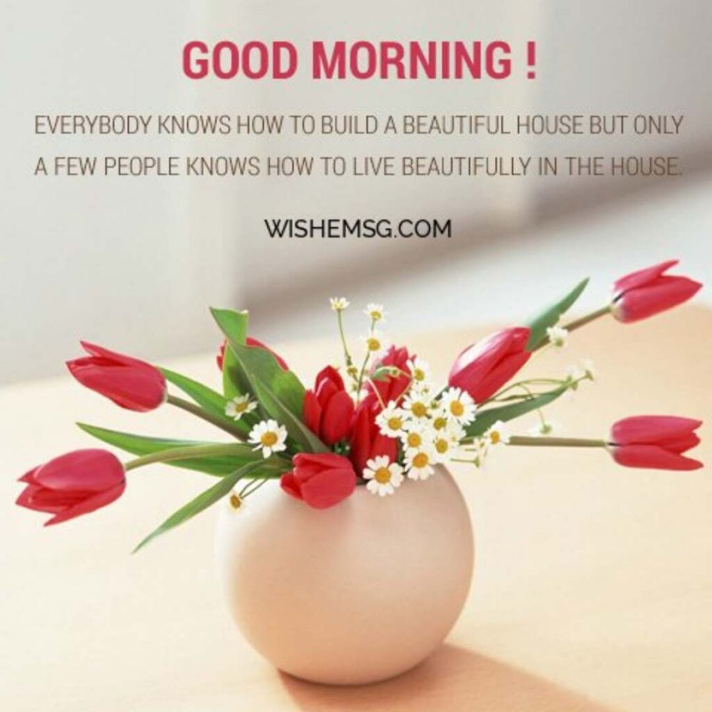 200+ Happy Good morning wishes and Messages 2024 - Wishemsg.Com