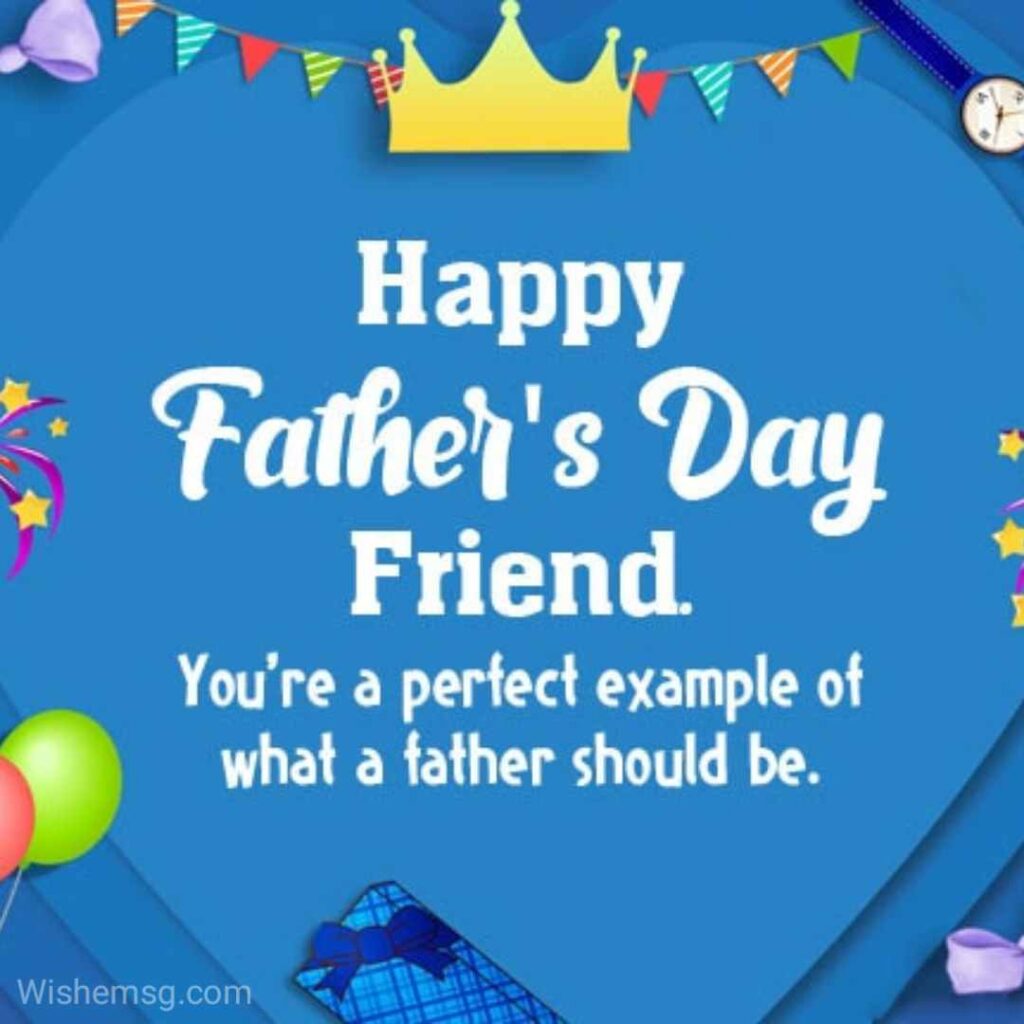 Happy Fathers Day Wishes Quotes Images