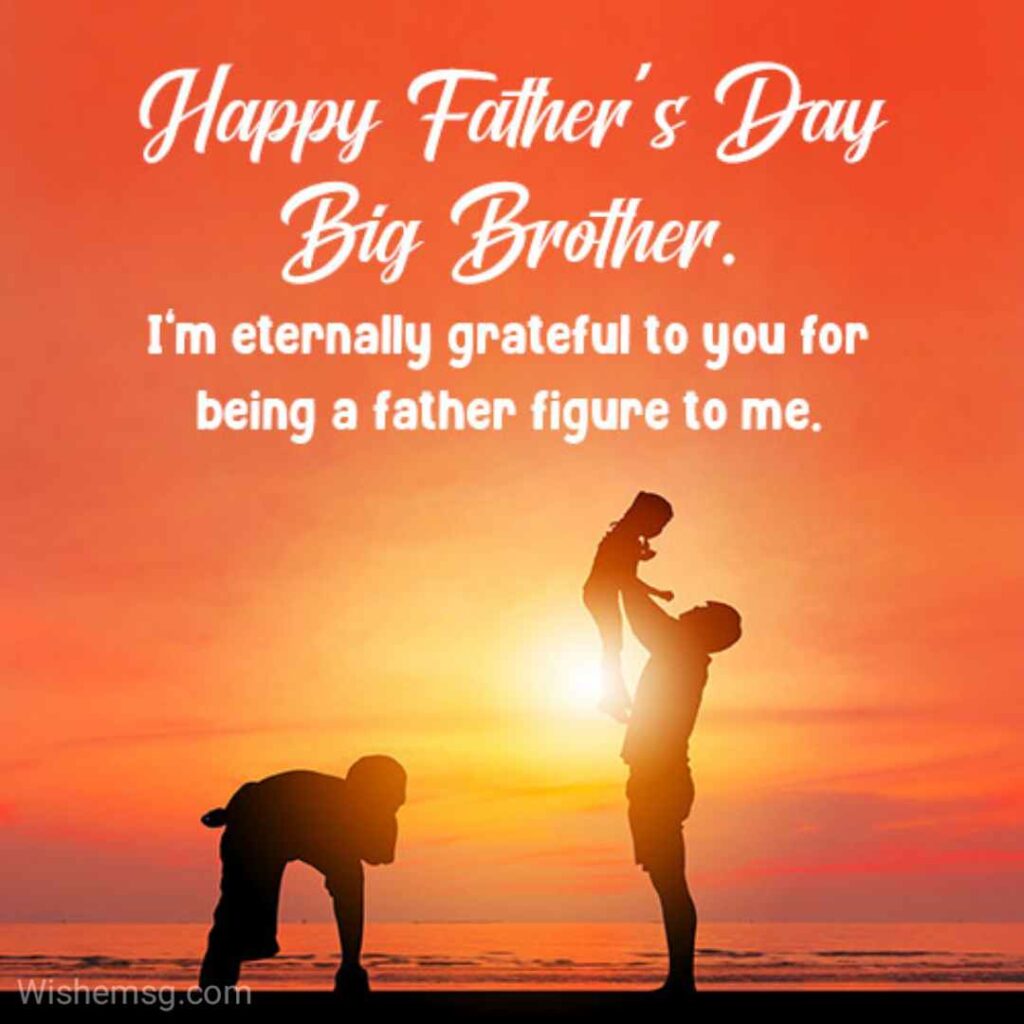 Happy Fathers Day Wishes Quotes Images