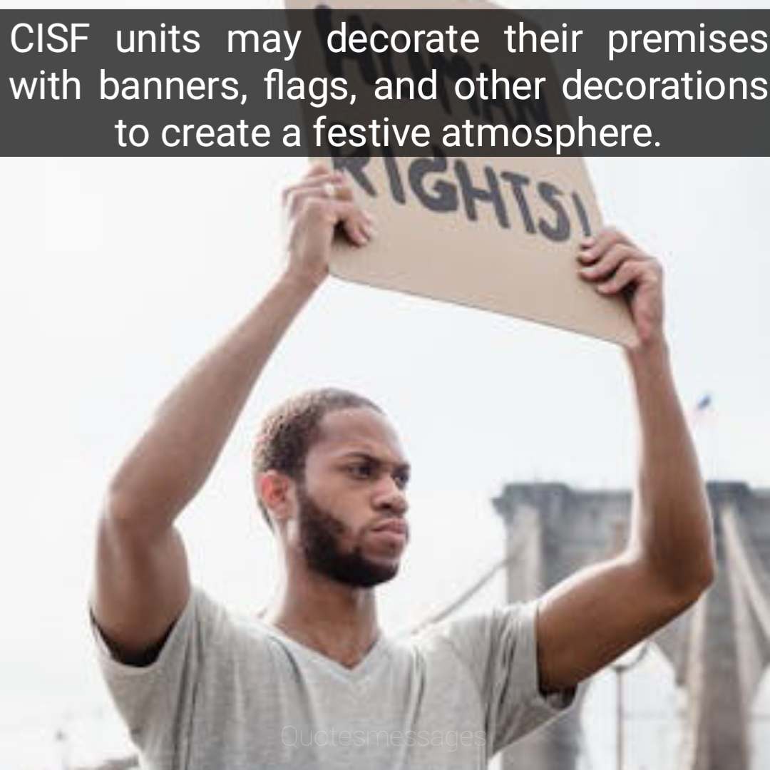 200+Happy CISF Raising Day Wishes And Messages