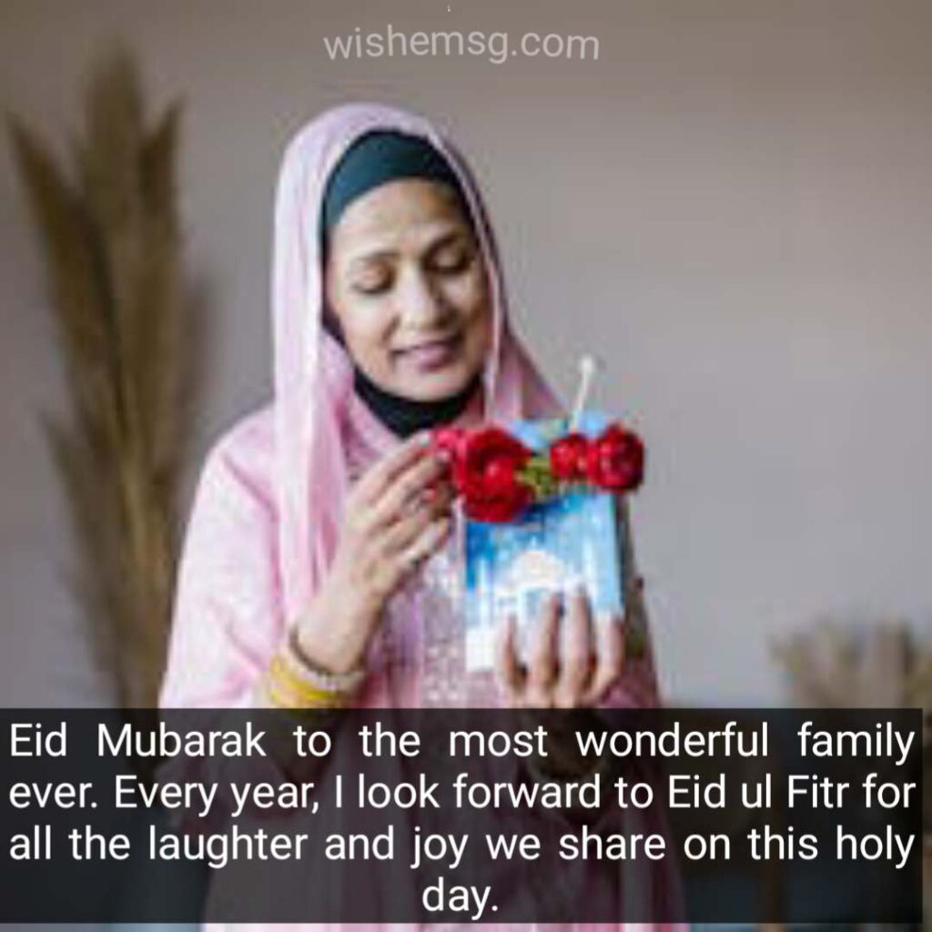 Eid Al Adha Mubarak wishes