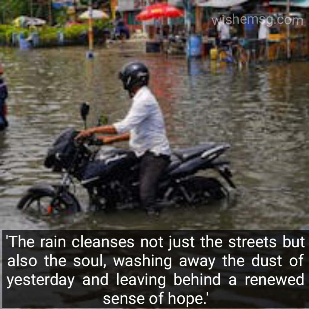Monsoon Quotes