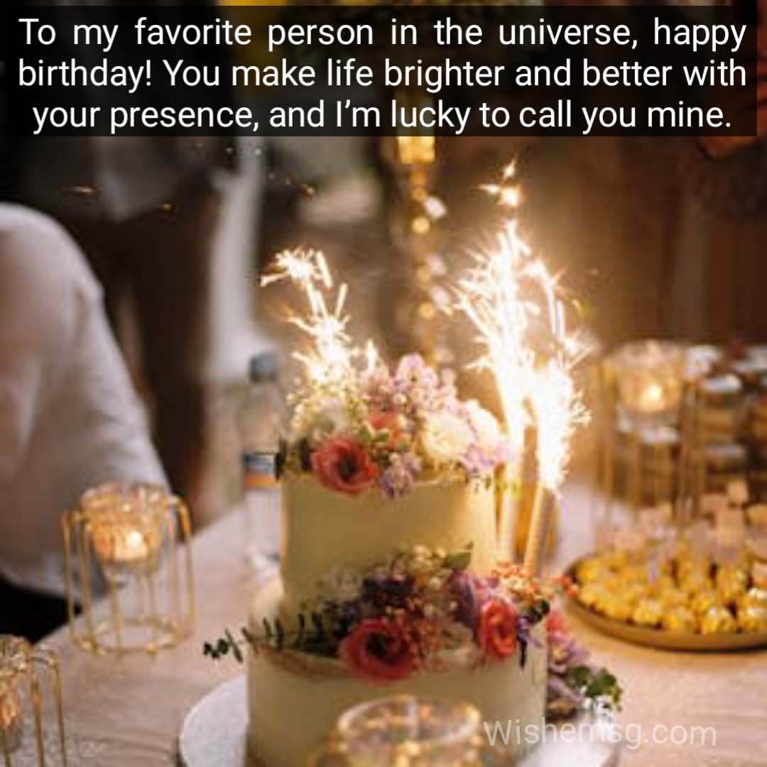 200 Heartwarming Birthday Wishes 2024 Wishemsg Com 200-heartwarming-birthday-wishes-2024-wishemsg-com