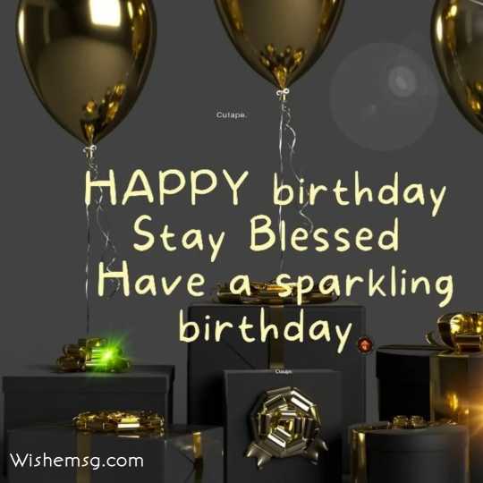 Birthday Wishes For Brother Wishes Quotes Images 