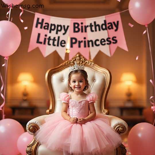 Birthday Wishes For Bhanji in English