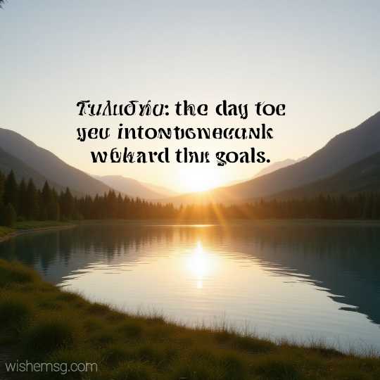 Happy Tuesday Wishes Quotes Images